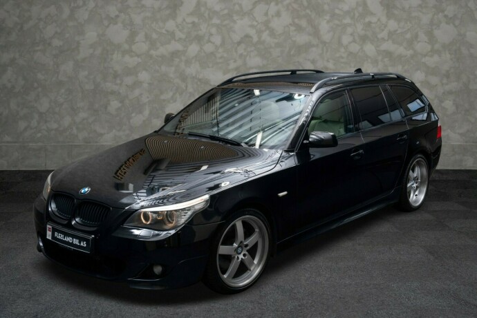 bmw-5-serie-diesel-2007-big-1