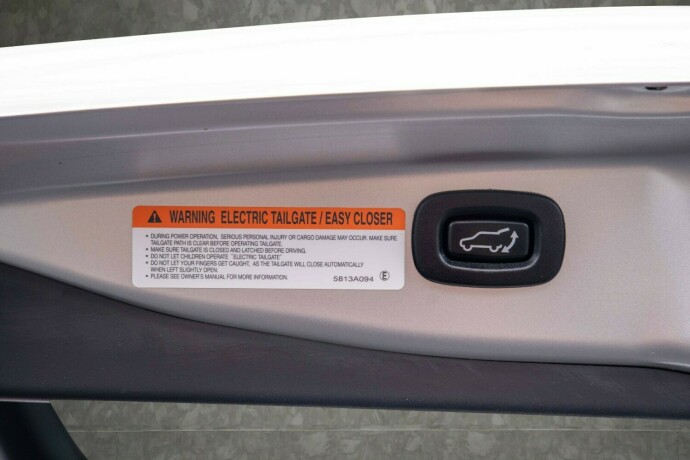 mitsubishi-outlander-elektrisitetbensin-2021-big-32