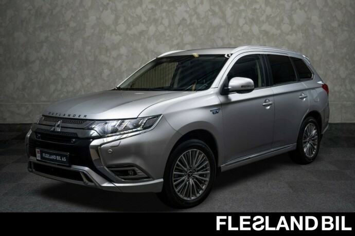 mitsubishi-outlander-elektrisitetbensin-2021-big-0