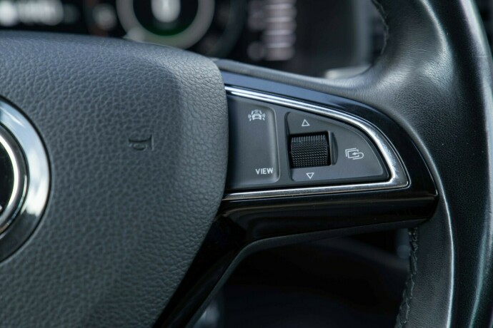 skoda-kodiaq-diesel-2019-big-14