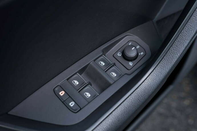 skoda-kodiaq-diesel-2019-big-24