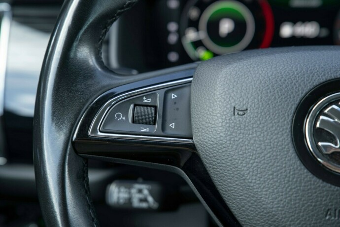 skoda-kodiaq-diesel-2019-big-12