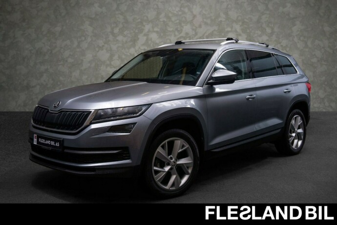 skoda-kodiaq-diesel-2019-big-0