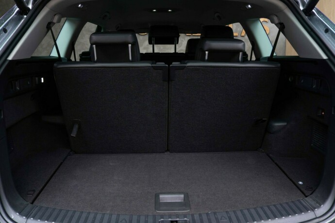 skoda-kodiaq-diesel-2019-big-32