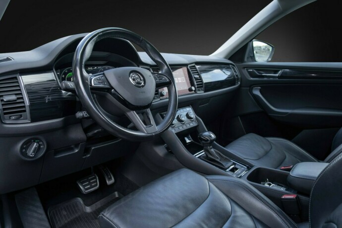 skoda-kodiaq-diesel-2019-big-27