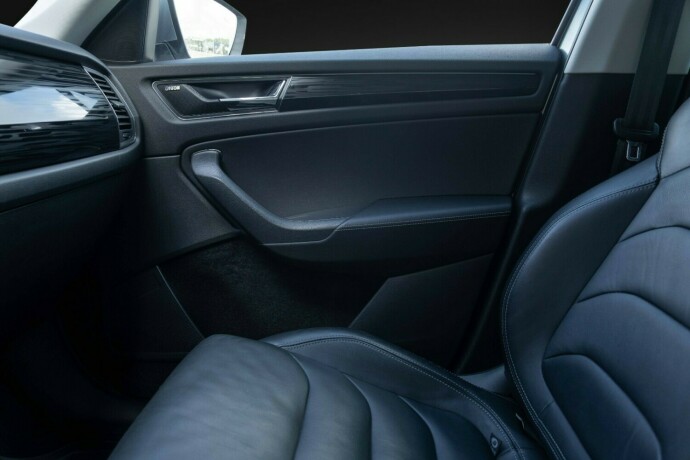skoda-kodiaq-diesel-2019-big-16