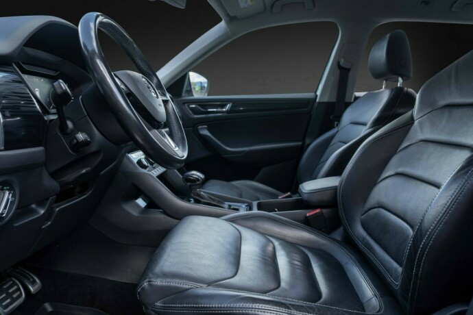 skoda-kodiaq-diesel-2019-big-25