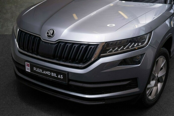 skoda-kodiaq-diesel-2019-big-2