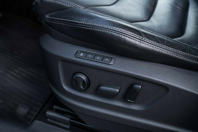 skoda-kodiaq-diesel-2019-big-26