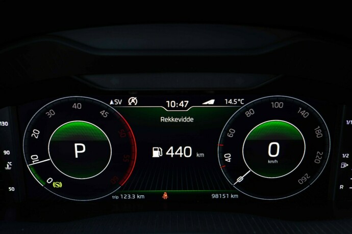 skoda-kodiaq-diesel-2019-big-10