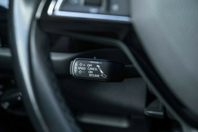 skoda-kodiaq-diesel-2019-big-13