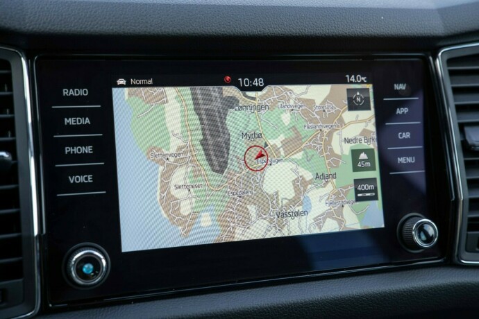 skoda-kodiaq-diesel-2019-big-20