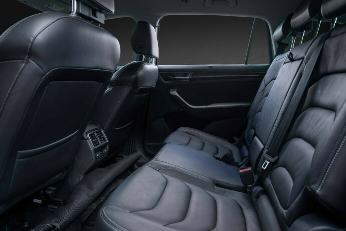 skoda-kodiaq-diesel-2019-big-28