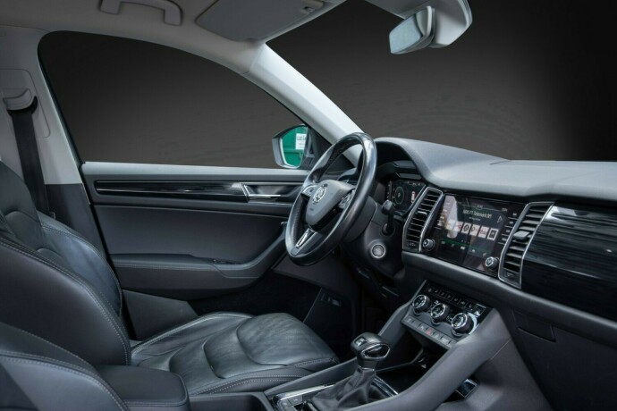 skoda-kodiaq-diesel-2019-big-37