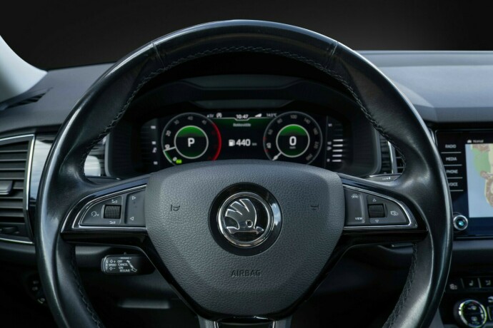 skoda-kodiaq-diesel-2019-big-11
