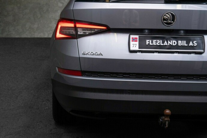 skoda-kodiaq-diesel-2019-big-8