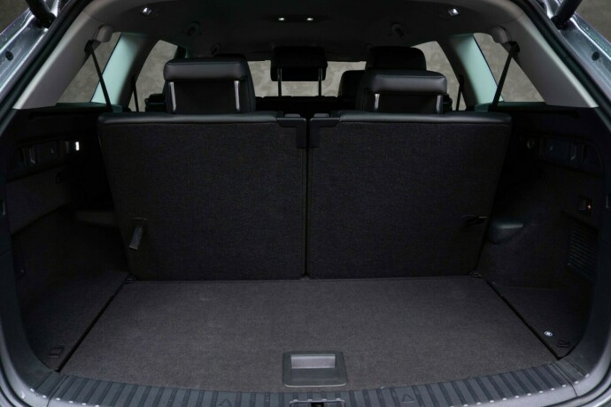 skoda-kodiaq-diesel-2019-big-38