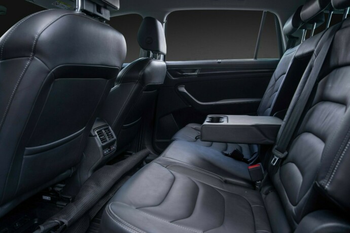 skoda-kodiaq-diesel-2019-big-29