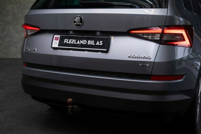 skoda-kodiaq-diesel-2019-big-7