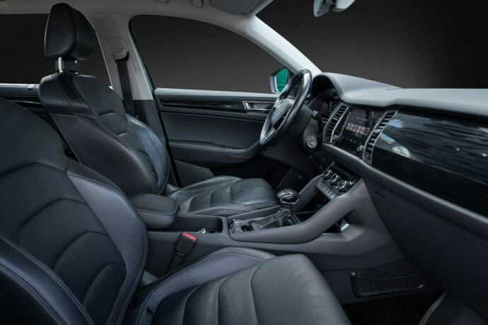 skoda-kodiaq-diesel-2019-big-36
