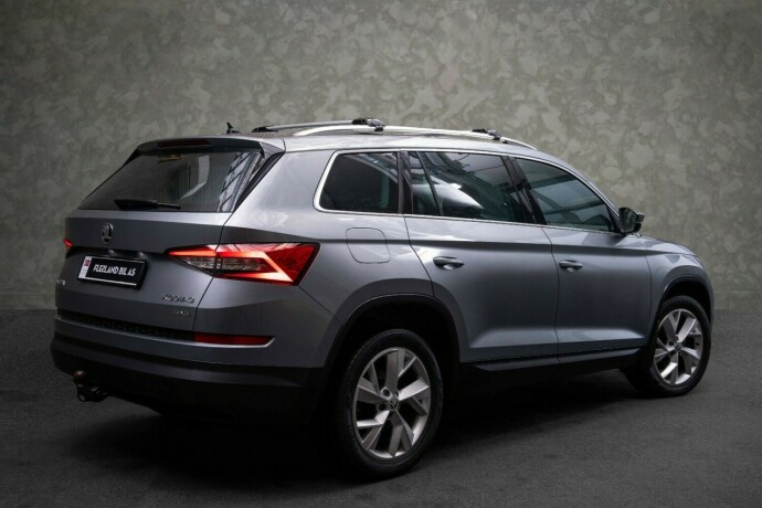 skoda-kodiaq-diesel-2019-big-6