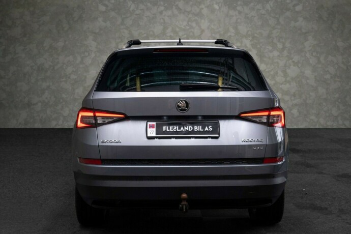 skoda-kodiaq-diesel-2019-big-9