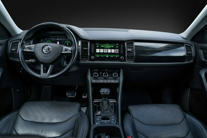 skoda-kodiaq-diesel-2019-big-30