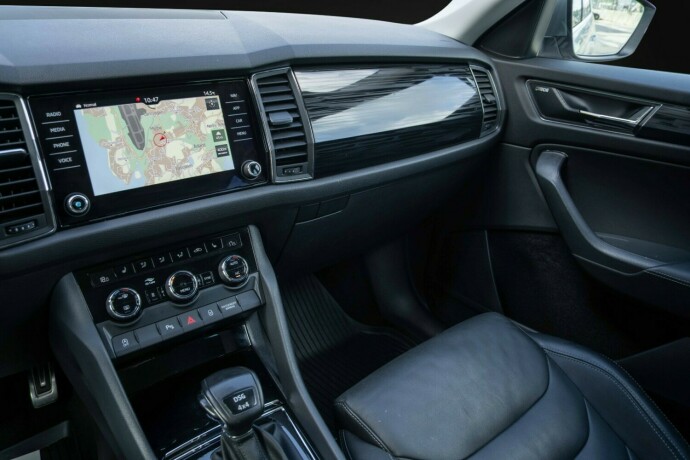 skoda-kodiaq-diesel-2019-big-15