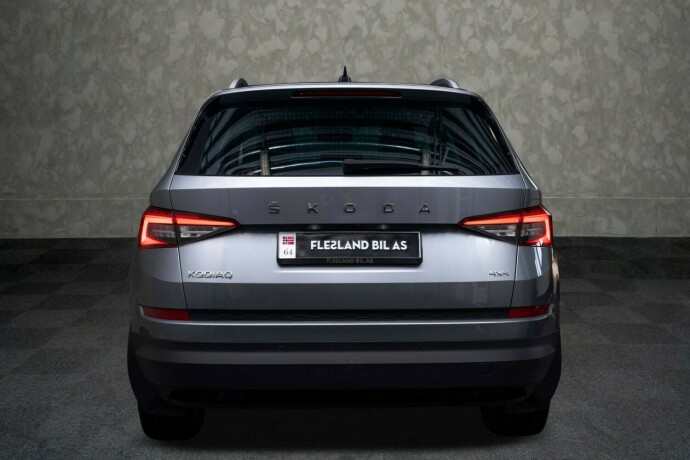 skoda-kodiaq-diesel-2020-big-10