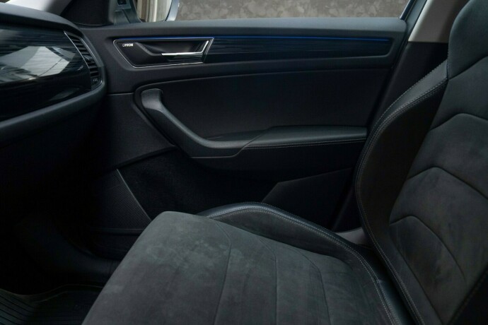 skoda-kodiaq-diesel-2020-big-17