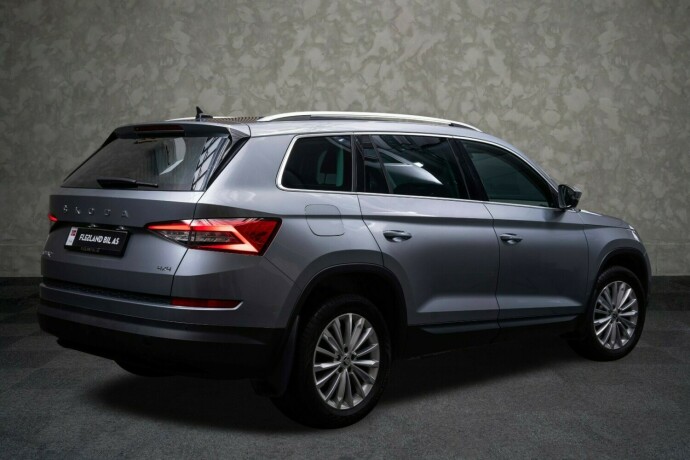 skoda-kodiaq-diesel-2020-big-7