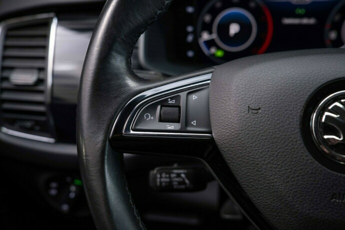 skoda-kodiaq-diesel-2020-big-13