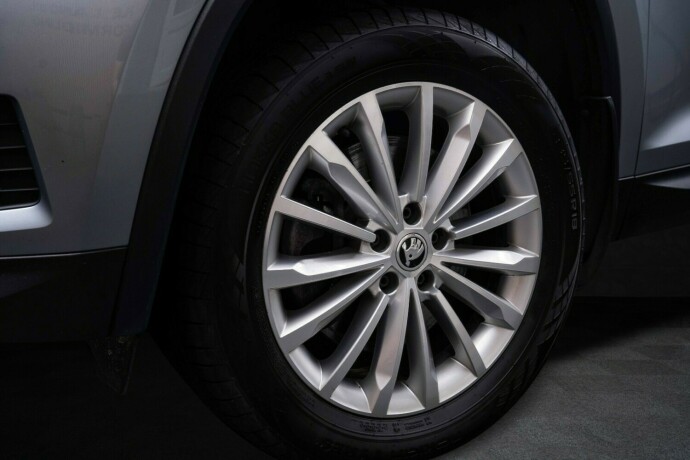 skoda-kodiaq-diesel-2020-big-3