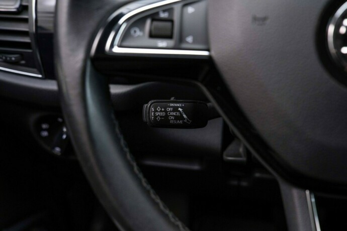 skoda-kodiaq-diesel-2020-big-14