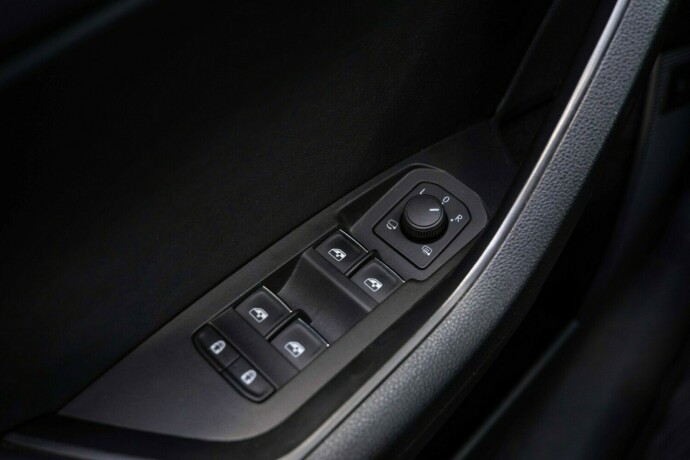 skoda-kodiaq-diesel-2020-big-24