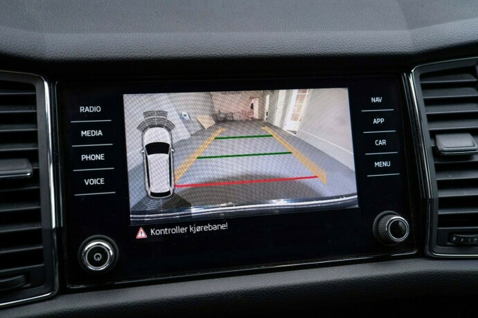 skoda-kodiaq-diesel-2020-big-21