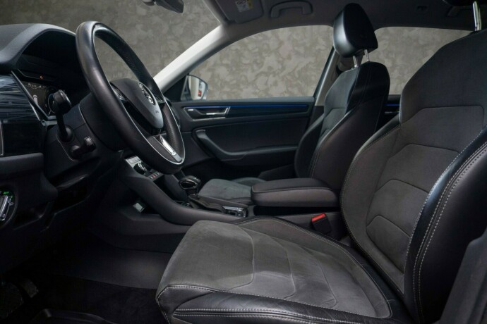 skoda-kodiaq-diesel-2020-big-25