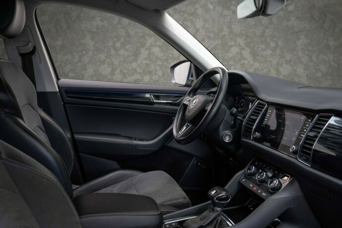 skoda-kodiaq-diesel-2020-big-31