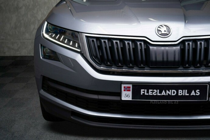 skoda-kodiaq-diesel-2020-big-5
