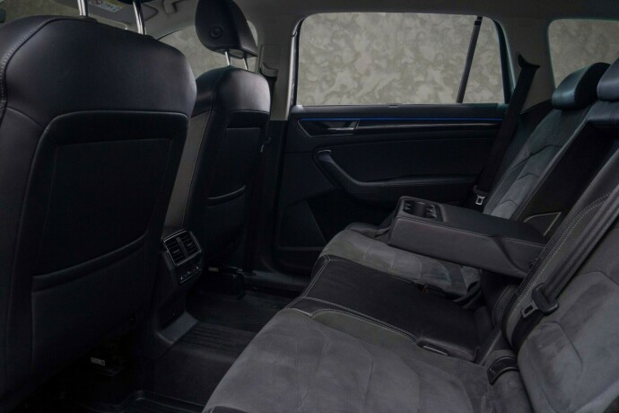 skoda-kodiaq-diesel-2020-big-28