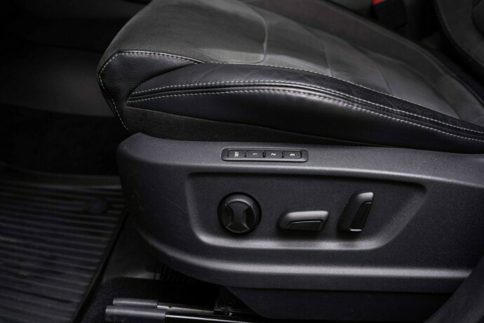 skoda-kodiaq-diesel-2020-big-26