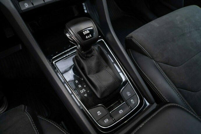 skoda-kodiaq-diesel-2020-big-18