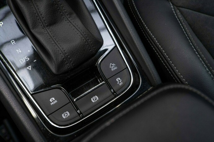 skoda-kodiaq-diesel-2020-big-19