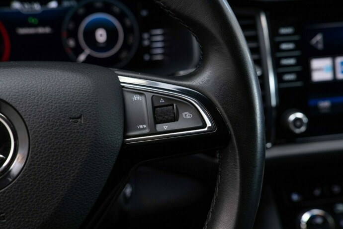 skoda-kodiaq-diesel-2020-big-15