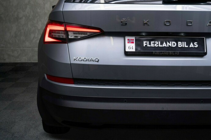 skoda-kodiaq-diesel-2020-big-9