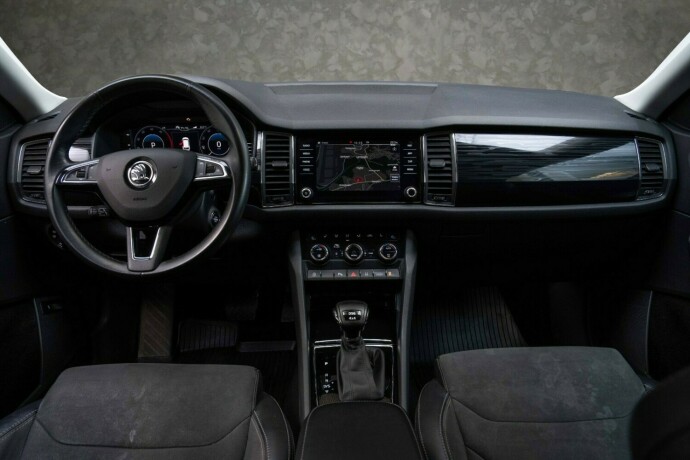 skoda-kodiaq-diesel-2020-big-29