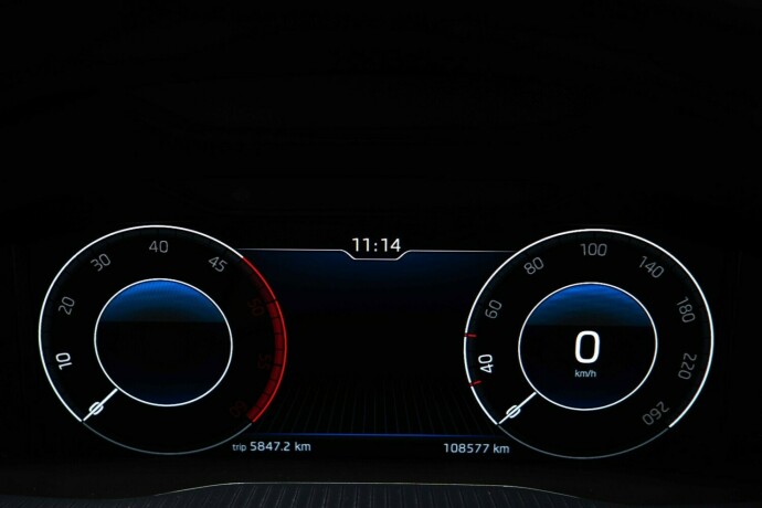 skoda-kodiaq-diesel-2020-big-11