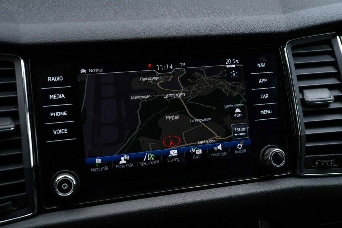 skoda-kodiaq-diesel-2020-big-22