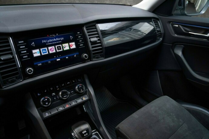 skoda-kodiaq-diesel-2020-big-16