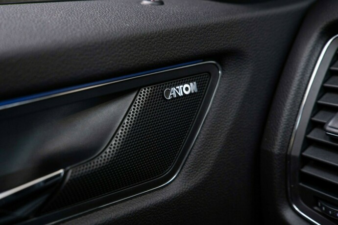 skoda-kodiaq-diesel-2020-big-23